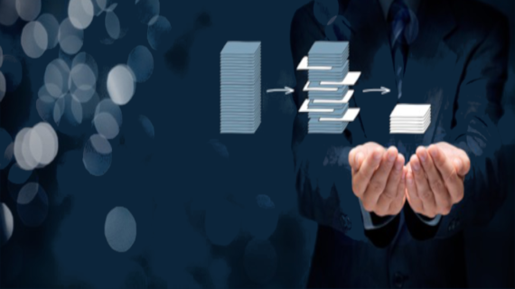 FACTURACIÓN ELECTRÓNICA